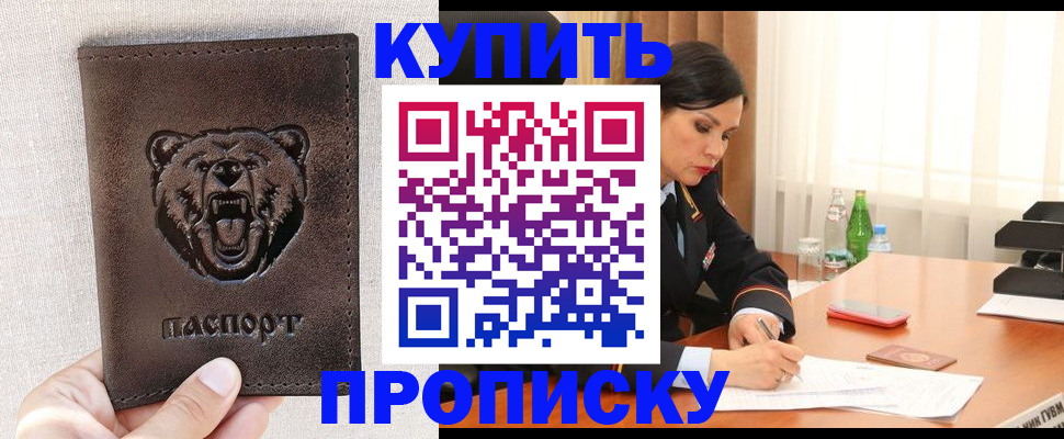 где прописаться в Александрове